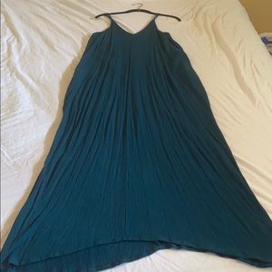 Perfect Summer Dress!